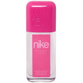 Trendy Pink Woman Deodorant 75ml
