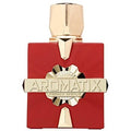 Aromatix Carnal Desire Extrait de Parfum 100ml