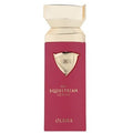 An Equestrian Series Olena EDP 100ml
