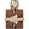 Aromatix Royal Taboo Extrait de Pafum 100ml