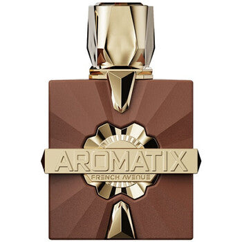 Aromatix Royal Taboo Extrait de Pafum 100ml