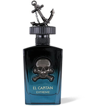 El Capitan Extreme EDP 100ml
