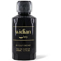 Widian EDP 100ml