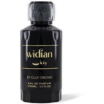 Widian EDP 100ml