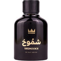 Shumookh EDP 100ml