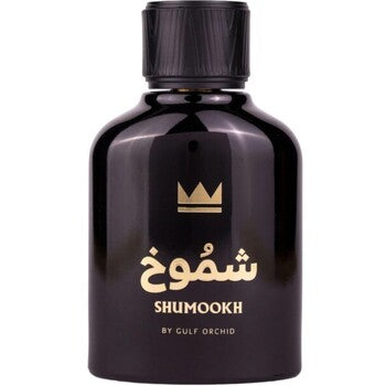 Shumookh EDP 100ml