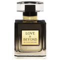 Love & Beyond EDP 100ml