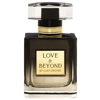 Love & Beyond EDP 100ml