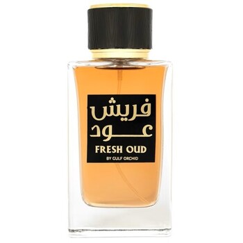 Fresh Oud EDP 110ml