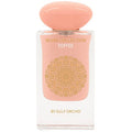 Toffee EDP 60ml