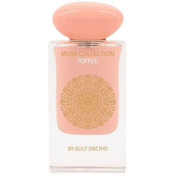 Toffee EDP 60ml