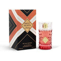 Sweet Heaven Cherry EDP 20ml