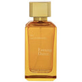 Evening Dance EDP 110ml