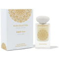 Angel Musk EDP 60ml
