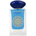 Blueberry EDP 60ml