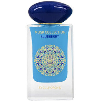 Blueberry EDP 60ml