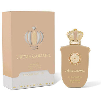 Creme Caramel EDP 100ml