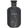 Shadow EDP 100ml