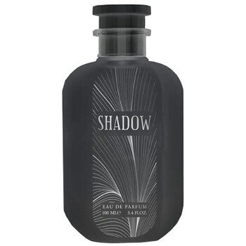 Shadow EDP 100ml