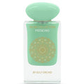 Pistachio EDP 60ml