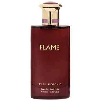 Flame EDP 110ml