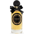 Mayfair EDP 110ml