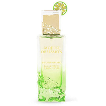 Mojito Obsession EDP 100ml