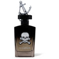 El Capitan EDP 100ml