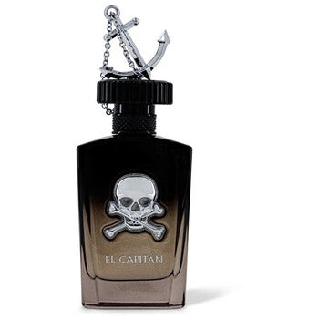 El Capitan EDP 100ml