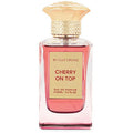 Cherry On Top EDP 100ml