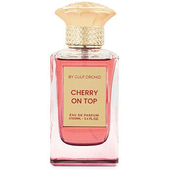 Cherry On Top EDP 100ml