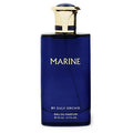 Marine EDP 110ml