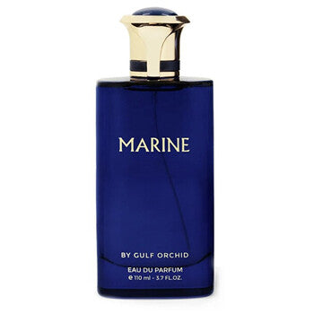 Marine EDP 110ml