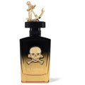 El Capitan Elixir EDP 100ml