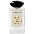 Tahara Vanilla EDP 60ml