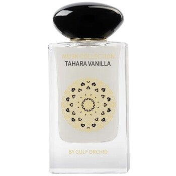 Tahara Vanilla EDP 60ml