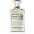 Perfection EDP 105ml