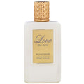 Love Me Now EDP 100ml