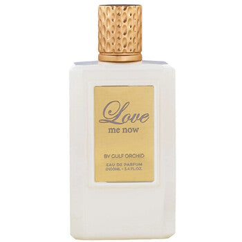 Love Me Now EDP 100ml