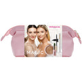Magic Gift Set - gift set