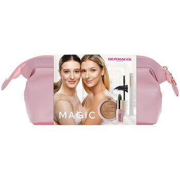 Magic Gift Set - gift set