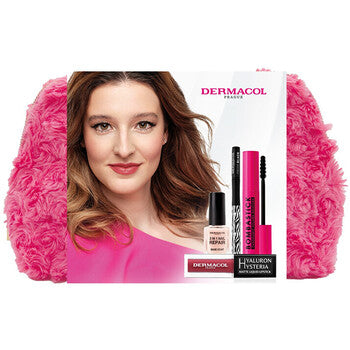 Bombastick Gift Set