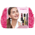 Bestsellers DC Set - gift set
