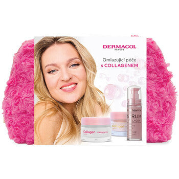 Collagen Gift Set - Gift set