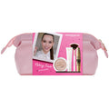 PLH Sparkling Time Set - gift set