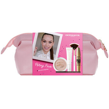 PLH Sparkling Time Set - gift set