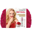 Bio Retinol Gift Set