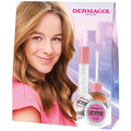 Lip Combo Set