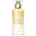 Vanilla Morning EDP 50ml