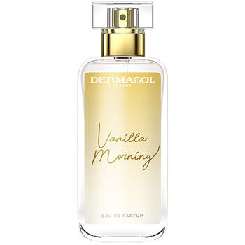 Vanilla Morning EDP 50ml